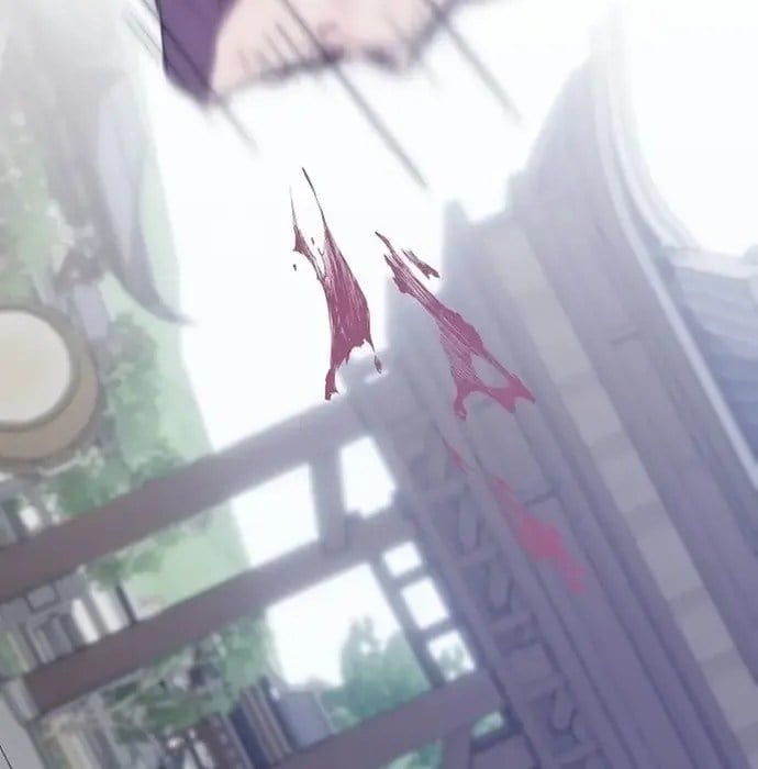 đọc truyện Thiên Hạ Đệ Nhất Võ Sư Chương 41 ảnh 145 tại Thiên Thai Truyện