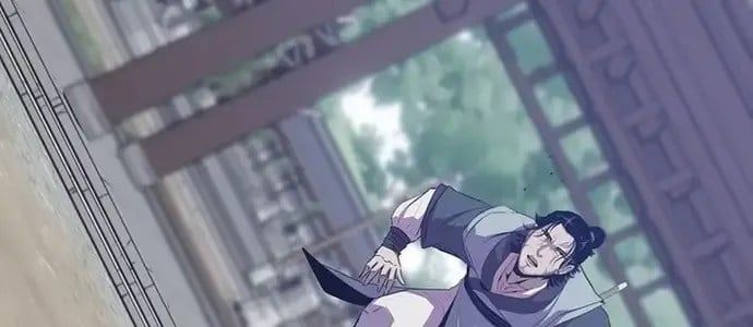 đọc truyện Thiên Hạ Đệ Nhất Võ Sư Chương 41 ảnh 146 tại Thiên Thai Truyện