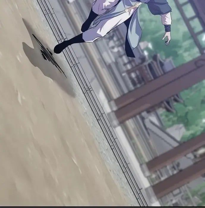 đọc truyện Thiên Hạ Đệ Nhất Võ Sư Chương 41 ảnh 147 tại Thiên Thai Truyện