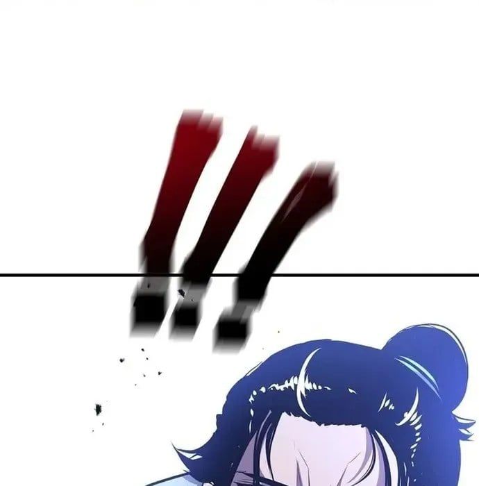 đọc truyện Thiên Hạ Đệ Nhất Võ Sư Chương 41 ảnh 148 tại Thiên Thai Truyện