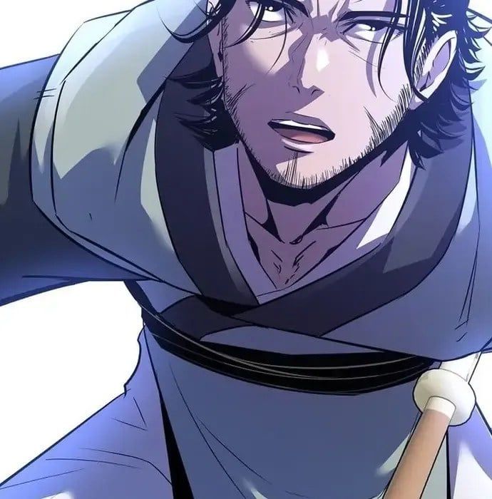 đọc truyện Thiên Hạ Đệ Nhất Võ Sư Chương 41 ảnh 149 tại Thiên Thai Truyện