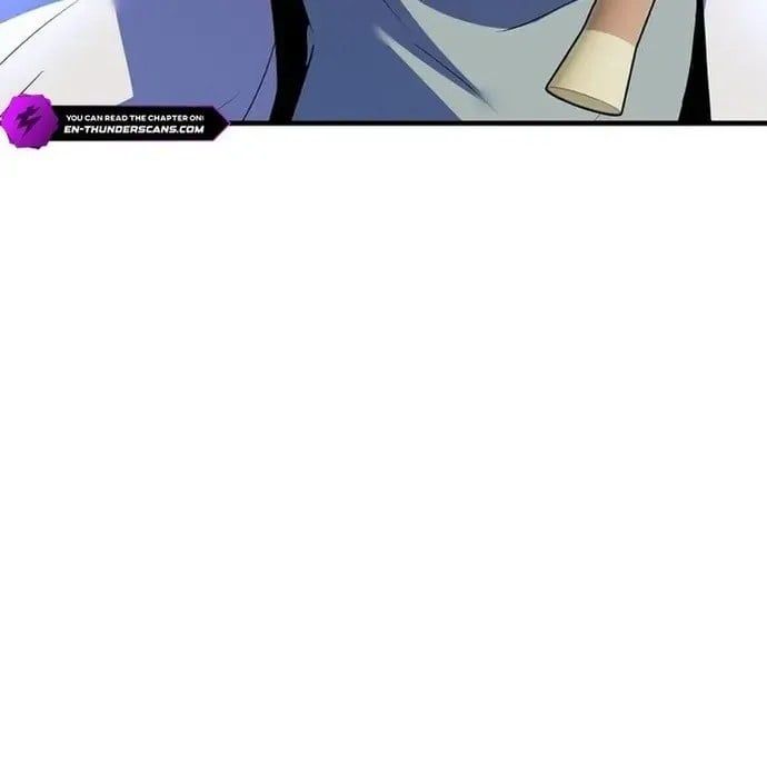 đọc truyện Thiên Hạ Đệ Nhất Võ Sư Chương 41 ảnh 150 tại Thiên Thai Truyện