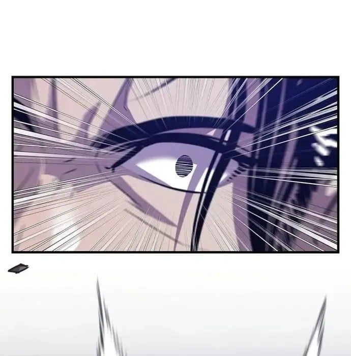 đọc truyện Thiên Hạ Đệ Nhất Võ Sư Chương 41 ảnh 151 tại Thiên Thai Truyện