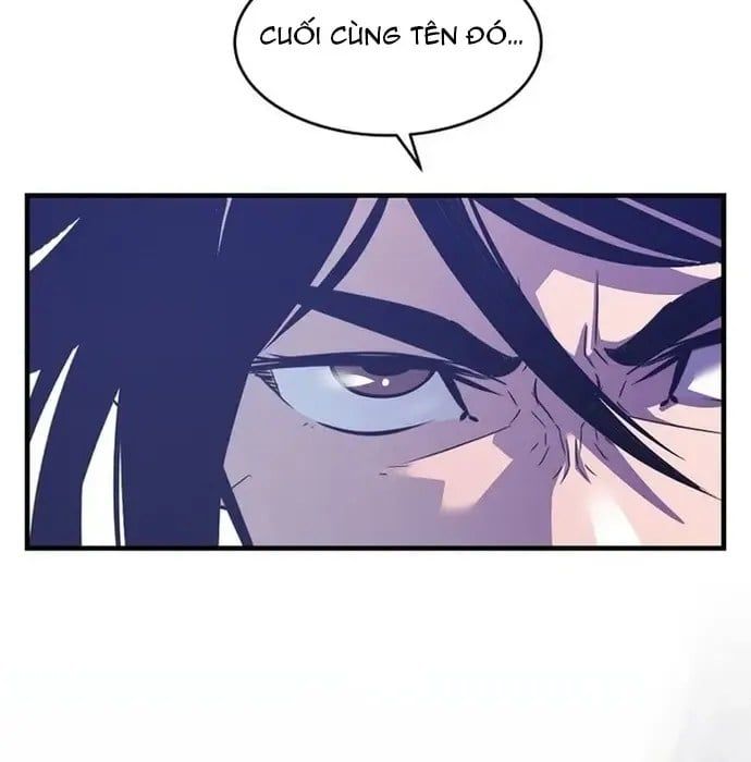 đọc truyện Thiên Hạ Đệ Nhất Võ Sư Chương 41 ảnh 17 tại Thiên Thai Truyện