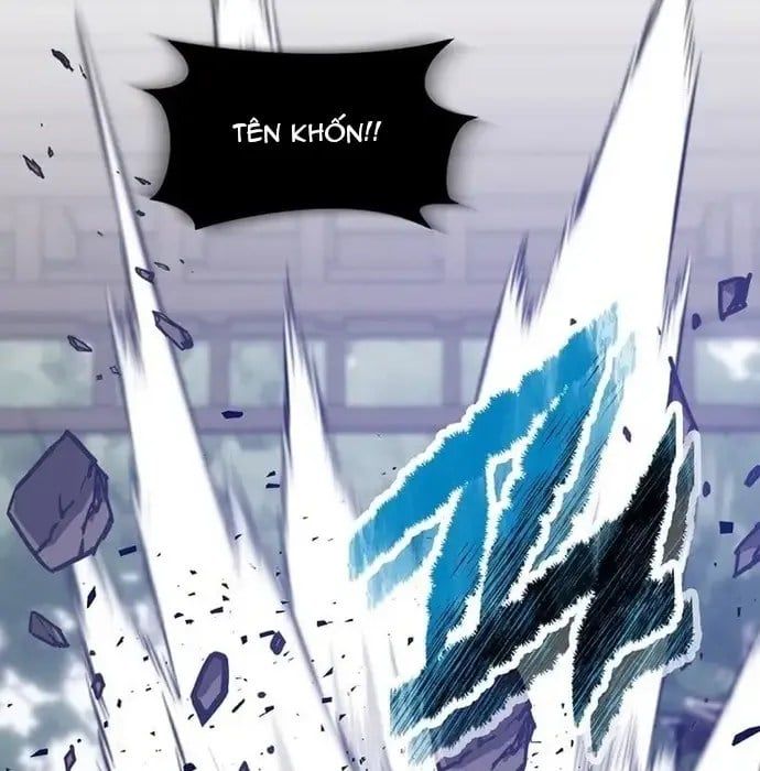 đọc truyện Thiên Hạ Đệ Nhất Võ Sư Chương 41 ảnh 152 tại Thiên Thai Truyện