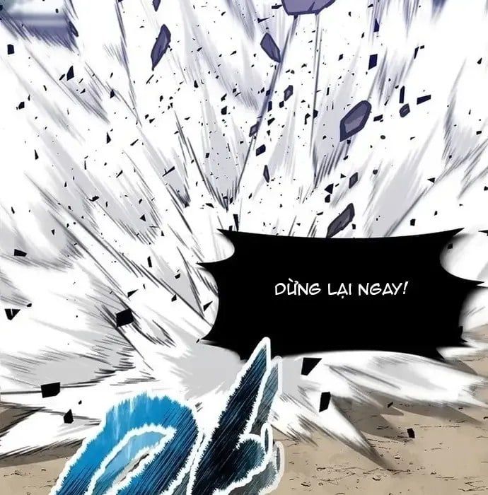 đọc truyện Thiên Hạ Đệ Nhất Võ Sư Chương 41 ảnh 153 tại Thiên Thai Truyện