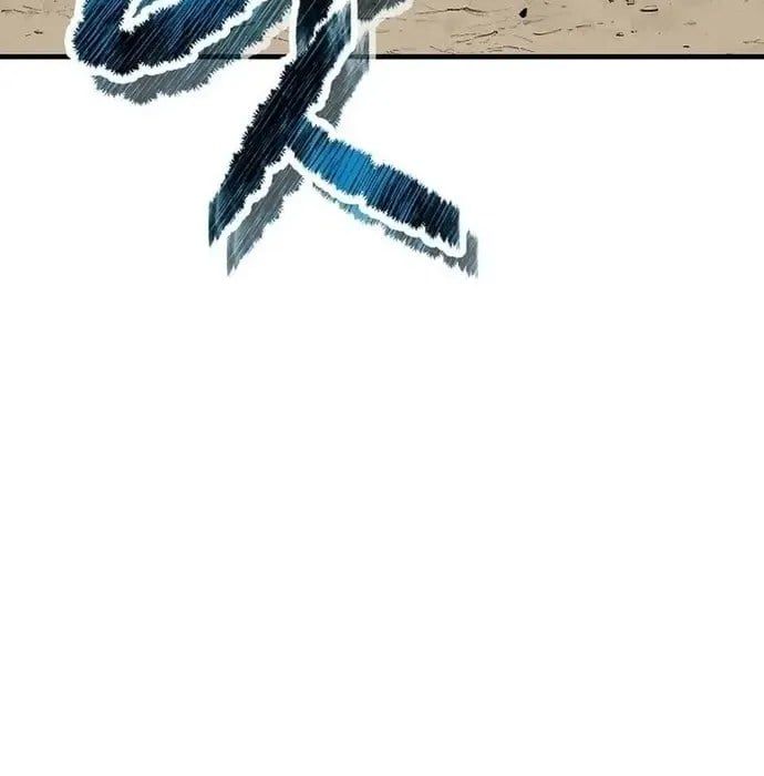 đọc truyện Thiên Hạ Đệ Nhất Võ Sư Chương 41 ảnh 154 tại Thiên Thai Truyện