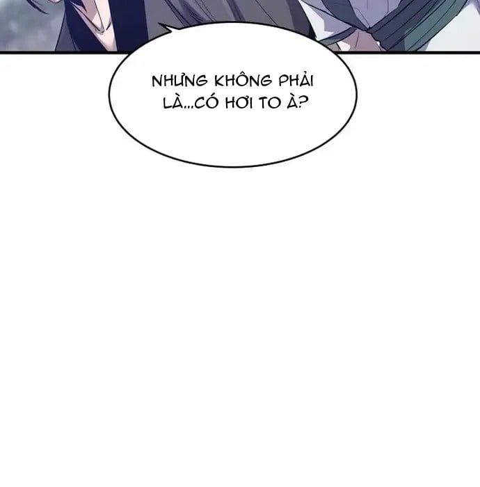 đọc truyện Thiên Hạ Đệ Nhất Võ Sư Chương 41 ảnh 20 tại Thiên Thai Truyện