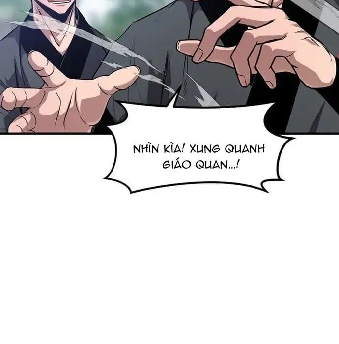 đọc truyện Thiên Hạ Đệ Nhất Võ Sư Chương 41 ảnh 22 tại Thiên Thai Truyện