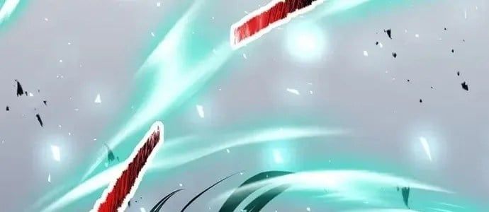 đọc truyện Thiên Hạ Đệ Nhất Võ Sư Chương 41 ảnh 26 tại Thiên Thai Truyện