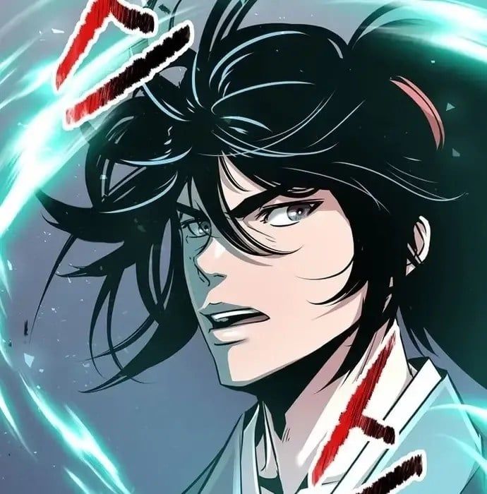 đọc truyện Thiên Hạ Đệ Nhất Võ Sư Chương 41 ảnh 27 tại Thiên Thai Truyện