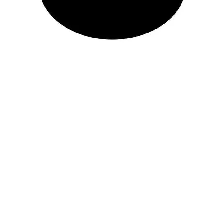 đọc truyện Thiên Hạ Đệ Nhất Võ Sư Chương 41 ảnh 29 tại Thiên Thai Truyện