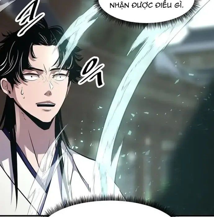 đọc truyện Thiên Hạ Đệ Nhất Võ Sư Chương 41 ảnh 32 tại Thiên Thai Truyện