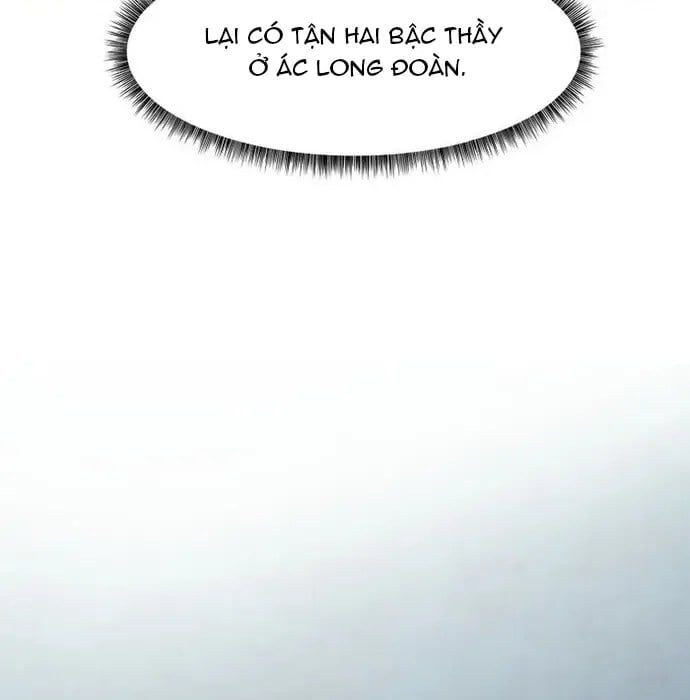 đọc truyện Thiên Hạ Đệ Nhất Võ Sư Chương 41 ảnh 33 tại Thiên Thai Truyện