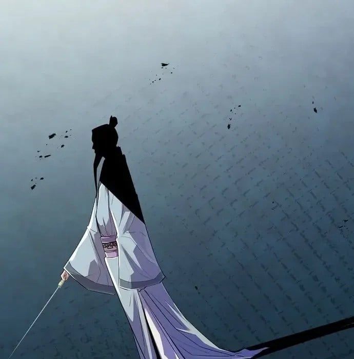 đọc truyện Thiên Hạ Đệ Nhất Võ Sư Chương 41 ảnh 34 tại Thiên Thai Truyện