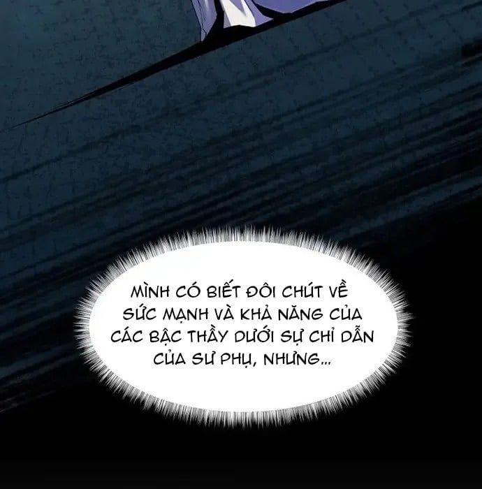 đọc truyện Thiên Hạ Đệ Nhất Võ Sư Chương 41 ảnh 35 tại Thiên Thai Truyện