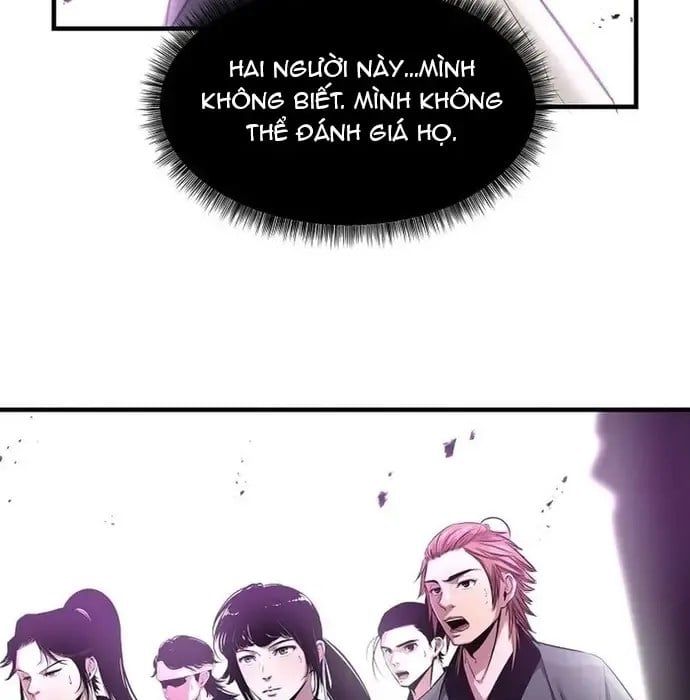 đọc truyện Thiên Hạ Đệ Nhất Võ Sư Chương 41 ảnh 37 tại Thiên Thai Truyện