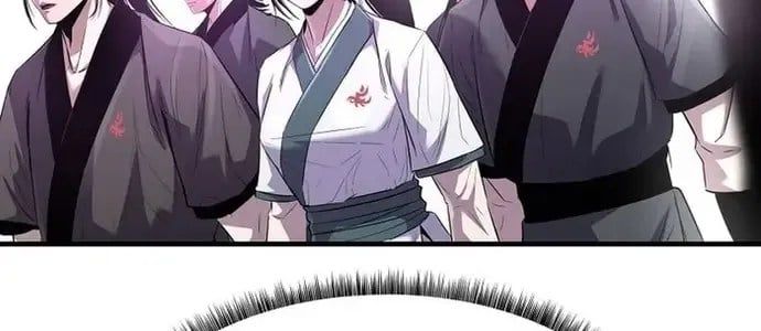 đọc truyện Thiên Hạ Đệ Nhất Võ Sư Chương 41 ảnh 38 tại Thiên Thai Truyện