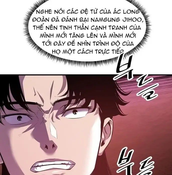 đọc truyện Thiên Hạ Đệ Nhất Võ Sư Chương 41 ảnh 39 tại Thiên Thai Truyện