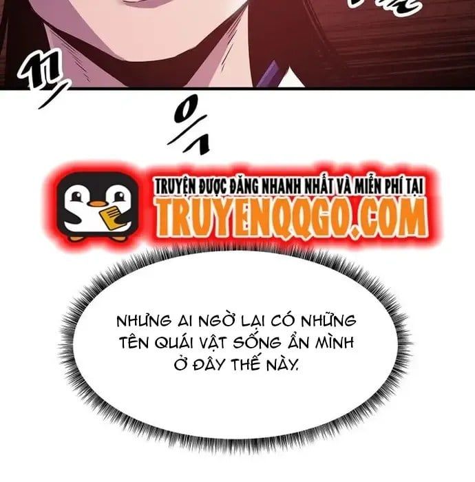 đọc truyện Thiên Hạ Đệ Nhất Võ Sư Chương 41 ảnh 40 tại Thiên Thai Truyện