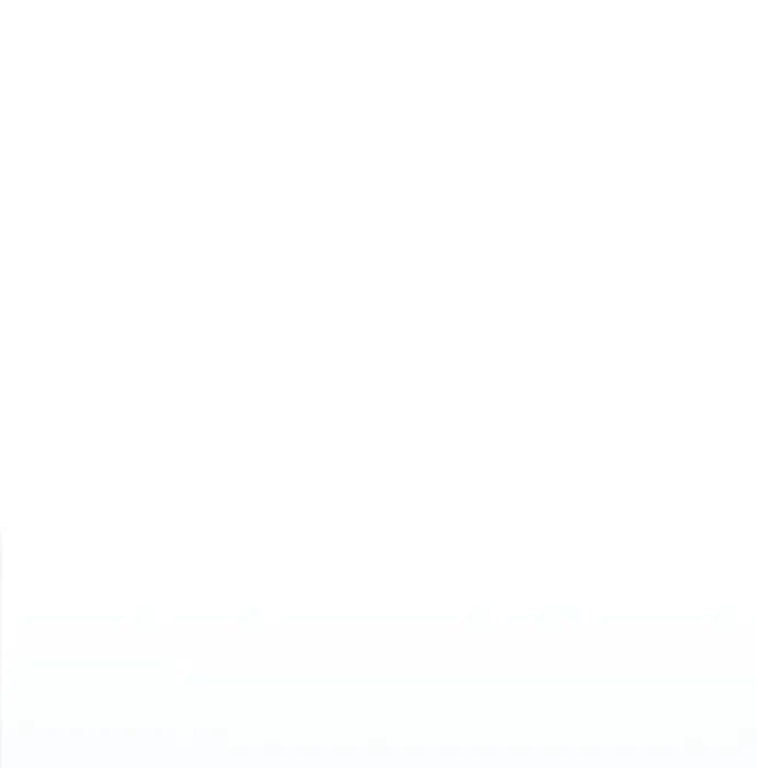 đọc truyện Thiên Hạ Đệ Nhất Võ Sư Chương 41 ảnh 41 tại Thiên Thai Truyện