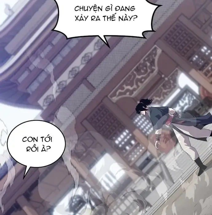 đọc truyện Thiên Hạ Đệ Nhất Võ Sư Chương 41 ảnh 6 tại Thiên Thai Truyện