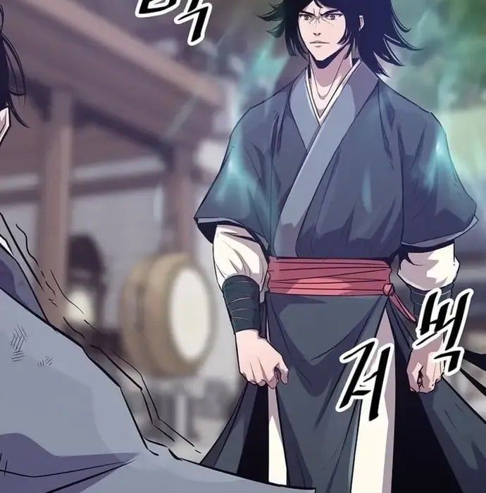 đọc truyện Thiên Hạ Đệ Nhất Võ Sư Chương 41 ảnh 43 tại Thiên Thai Truyện