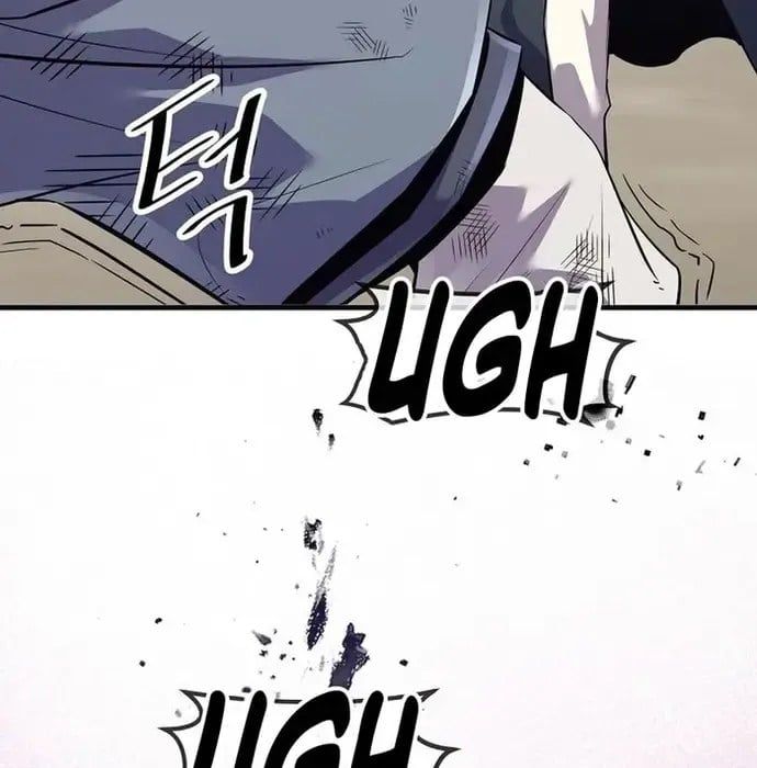 đọc truyện Thiên Hạ Đệ Nhất Võ Sư Chương 41 ảnh 44 tại Thiên Thai Truyện