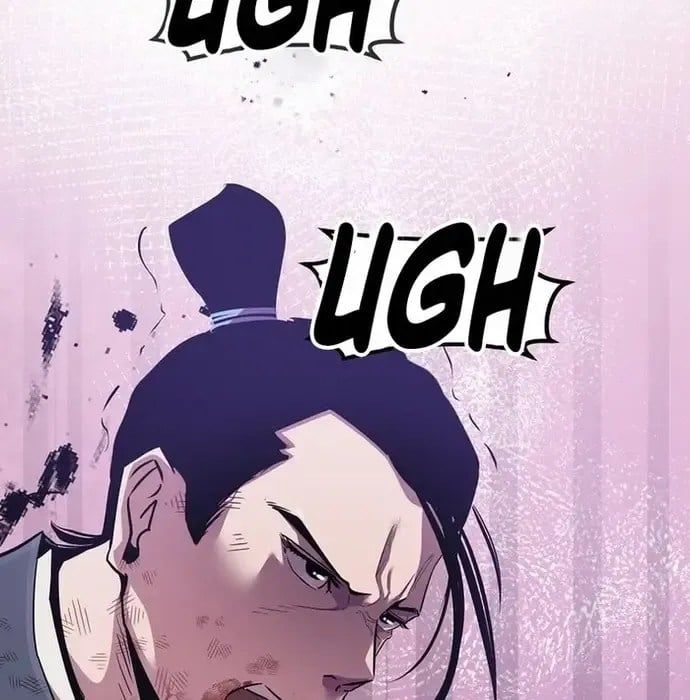 đọc truyện Thiên Hạ Đệ Nhất Võ Sư Chương 41 ảnh 45 tại Thiên Thai Truyện