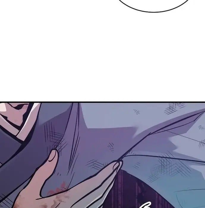 đọc truyện Thiên Hạ Đệ Nhất Võ Sư Chương 41 ảnh 47 tại Thiên Thai Truyện