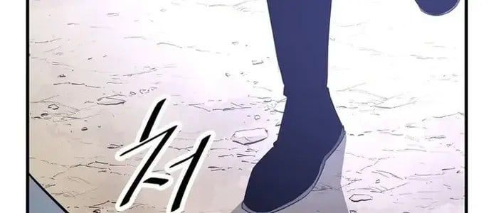 đọc truyện Thiên Hạ Đệ Nhất Võ Sư Chương 41 ảnh 50 tại Thiên Thai Truyện