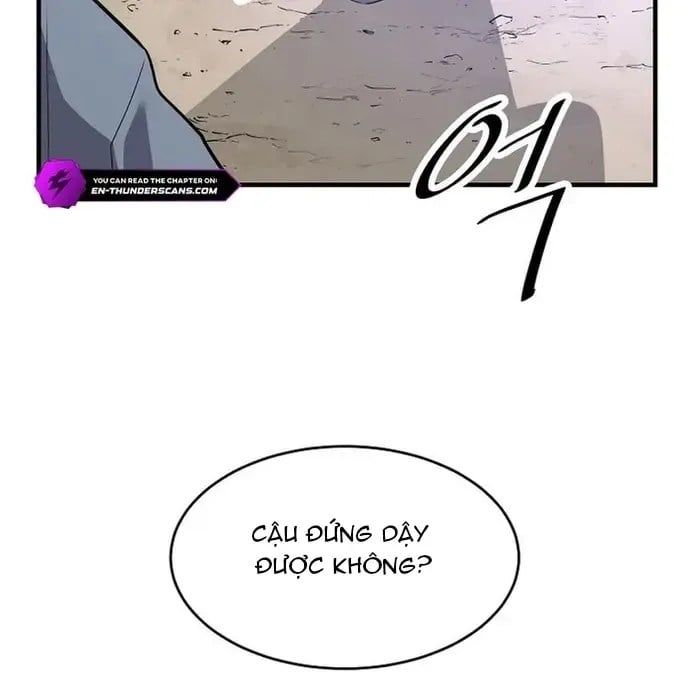 đọc truyện Thiên Hạ Đệ Nhất Võ Sư Chương 41 ảnh 51 tại Thiên Thai Truyện