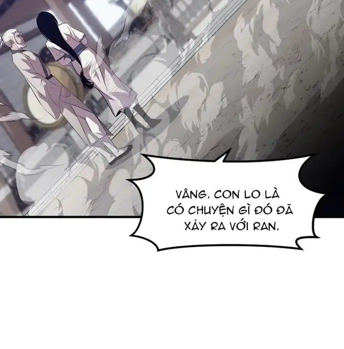 đọc truyện Thiên Hạ Đệ Nhất Võ Sư Chương 41 ảnh 7 tại Thiên Thai Truyện