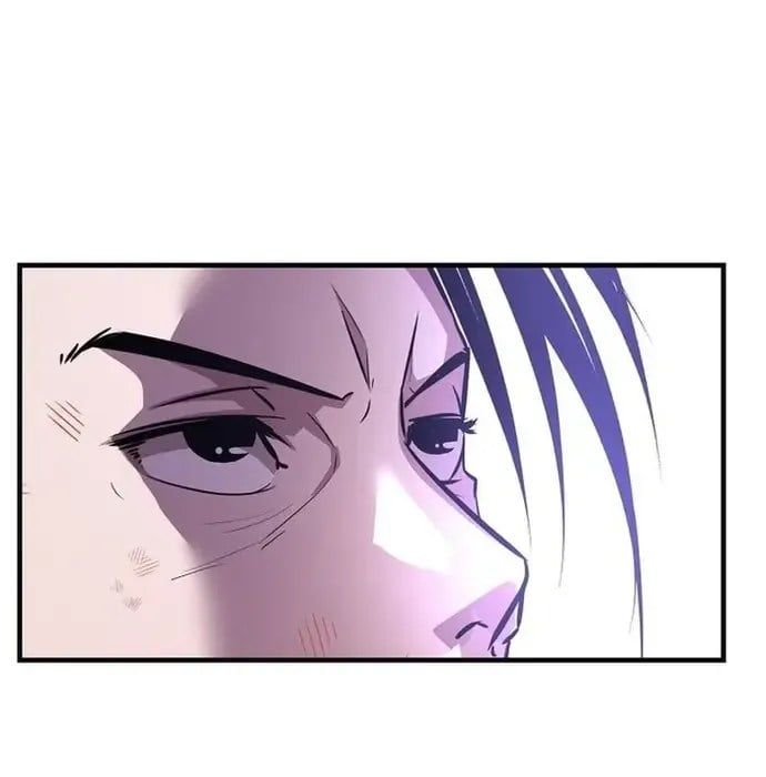 đọc truyện Thiên Hạ Đệ Nhất Võ Sư Chương 41 ảnh 52 tại Thiên Thai Truyện