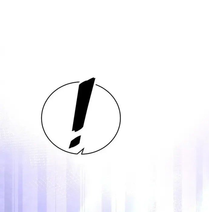 đọc truyện Thiên Hạ Đệ Nhất Võ Sư Chương 41 ảnh 53 tại Thiên Thai Truyện