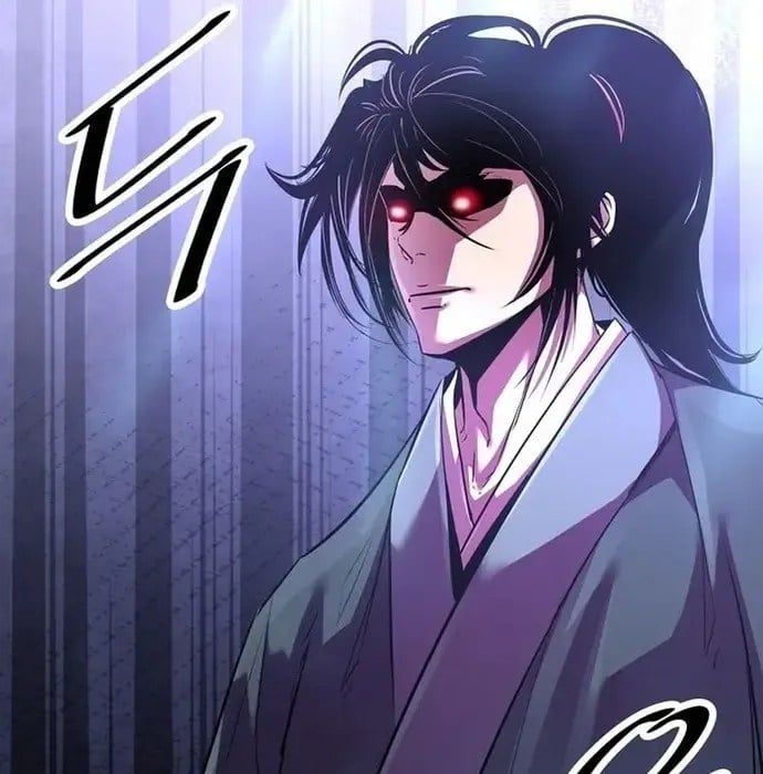 đọc truyện Thiên Hạ Đệ Nhất Võ Sư Chương 41 ảnh 54 tại Thiên Thai Truyện