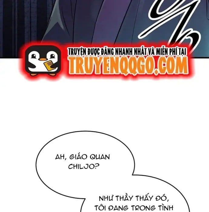 đọc truyện Thiên Hạ Đệ Nhất Võ Sư Chương 41 ảnh 55 tại Thiên Thai Truyện