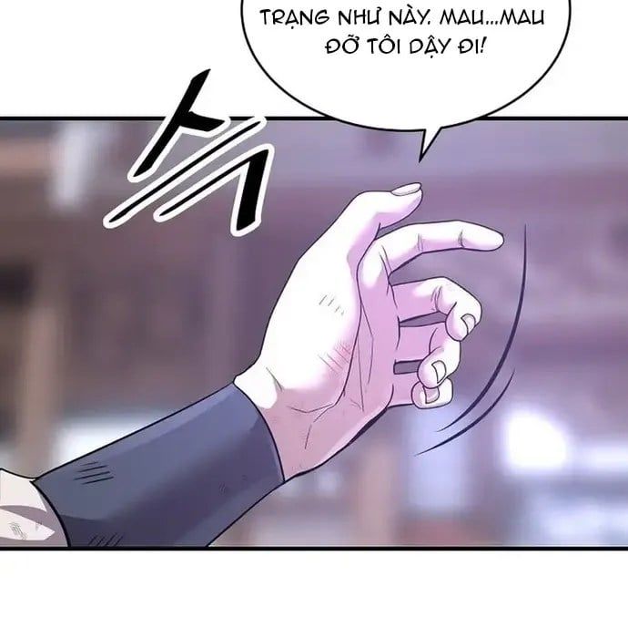 đọc truyện Thiên Hạ Đệ Nhất Võ Sư Chương 41 ảnh 56 tại Thiên Thai Truyện