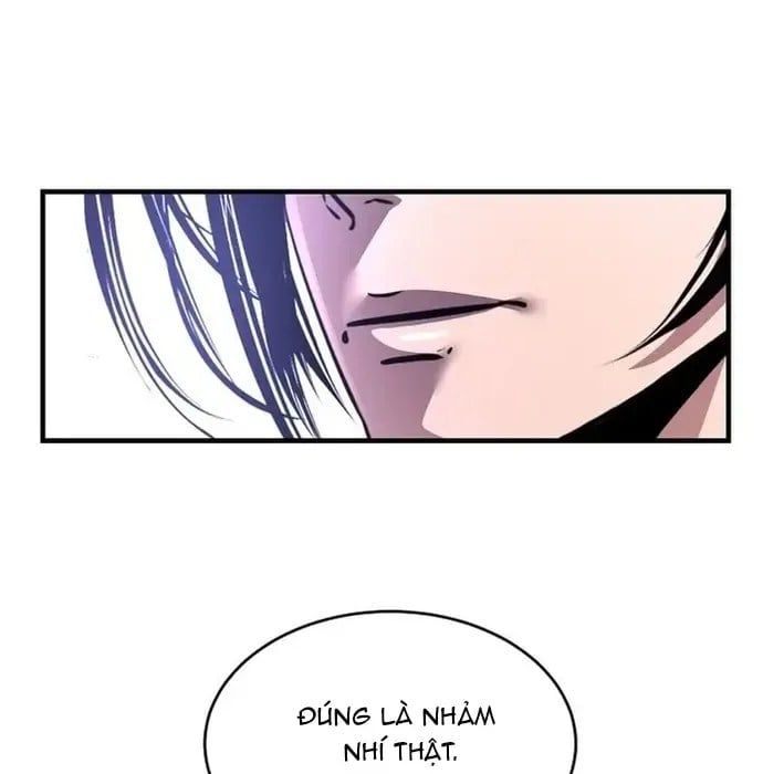 đọc truyện Thiên Hạ Đệ Nhất Võ Sư Chương 41 ảnh 57 tại Thiên Thai Truyện