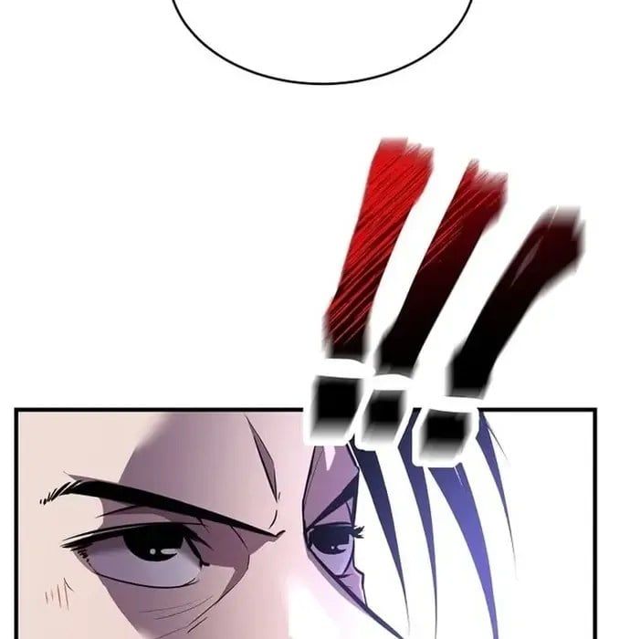 đọc truyện Thiên Hạ Đệ Nhất Võ Sư Chương 41 ảnh 58 tại Thiên Thai Truyện