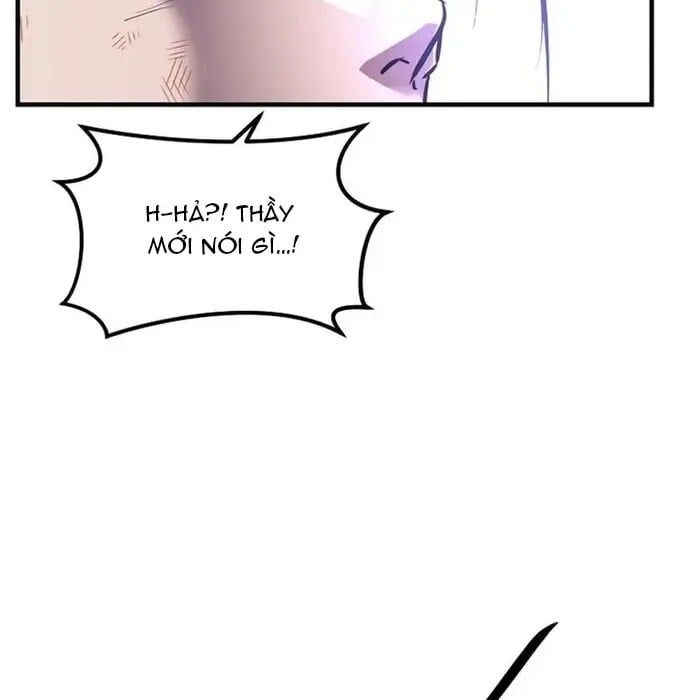 đọc truyện Thiên Hạ Đệ Nhất Võ Sư Chương 41 ảnh 59 tại Thiên Thai Truyện