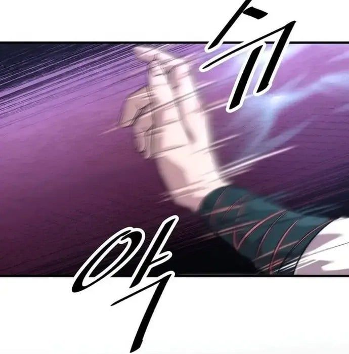 đọc truyện Thiên Hạ Đệ Nhất Võ Sư Chương 41 ảnh 60 tại Thiên Thai Truyện