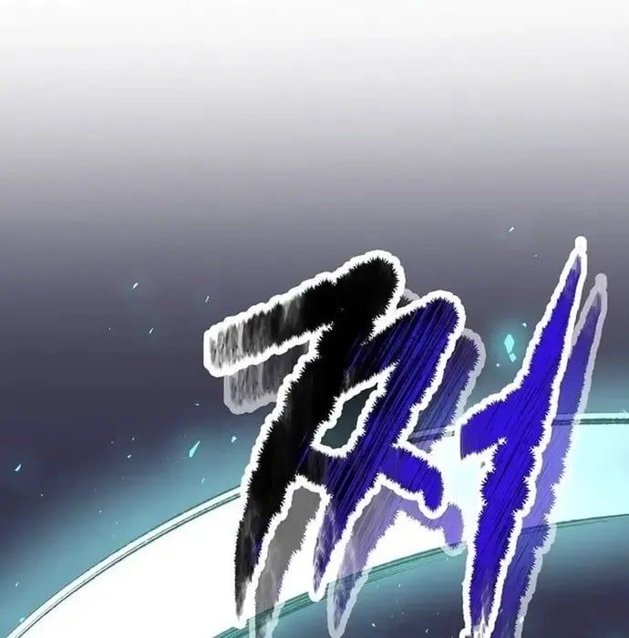 đọc truyện Thiên Hạ Đệ Nhất Võ Sư Chương 41 ảnh 61 tại Thiên Thai Truyện