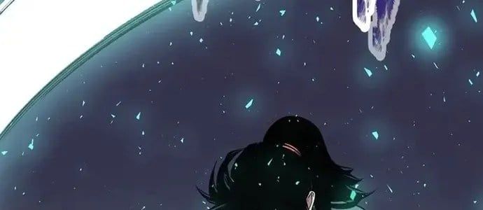 đọc truyện Thiên Hạ Đệ Nhất Võ Sư Chương 41 ảnh 62 tại Thiên Thai Truyện