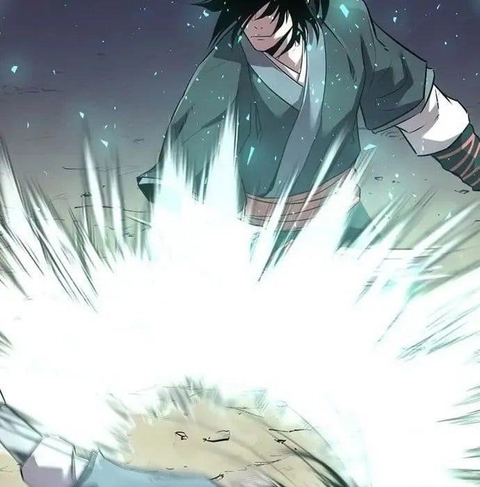 đọc truyện Thiên Hạ Đệ Nhất Võ Sư Chương 41 ảnh 63 tại Thiên Thai Truyện