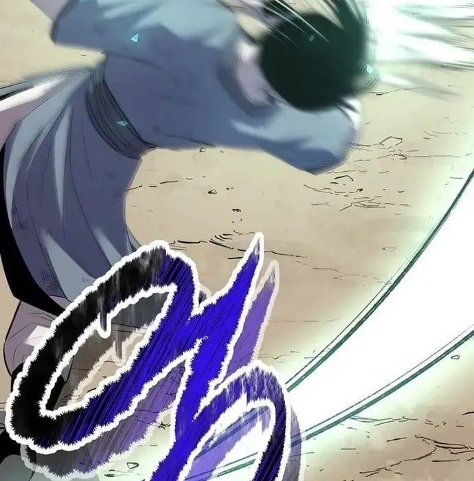 đọc truyện Thiên Hạ Đệ Nhất Võ Sư Chương 41 ảnh 64 tại Thiên Thai Truyện