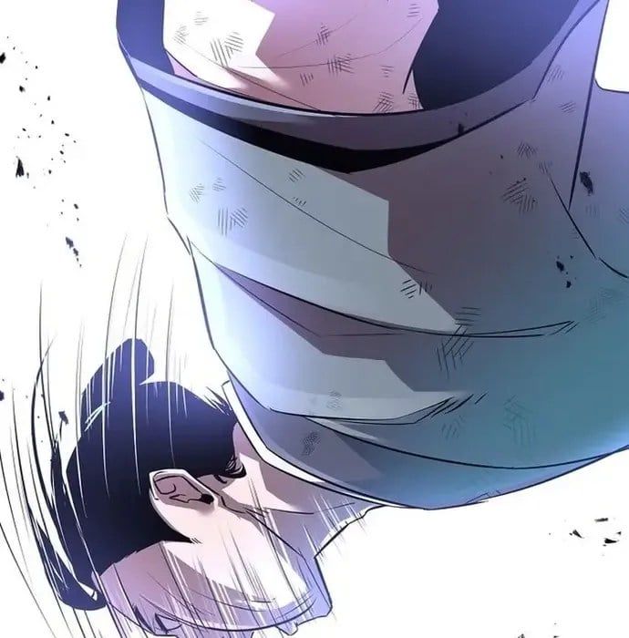 đọc truyện Thiên Hạ Đệ Nhất Võ Sư Chương 41 ảnh 66 tại Thiên Thai Truyện