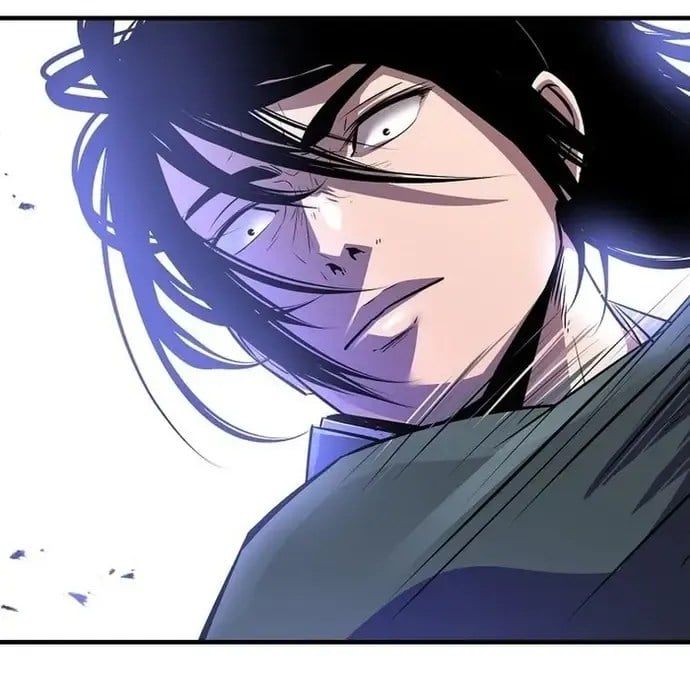 đọc truyện Thiên Hạ Đệ Nhất Võ Sư Chương 41 ảnh 68 tại Thiên Thai Truyện