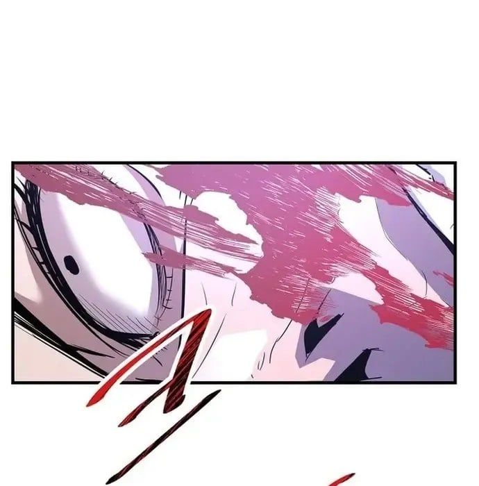 đọc truyện Thiên Hạ Đệ Nhất Võ Sư Chương 41 ảnh 69 tại Thiên Thai Truyện