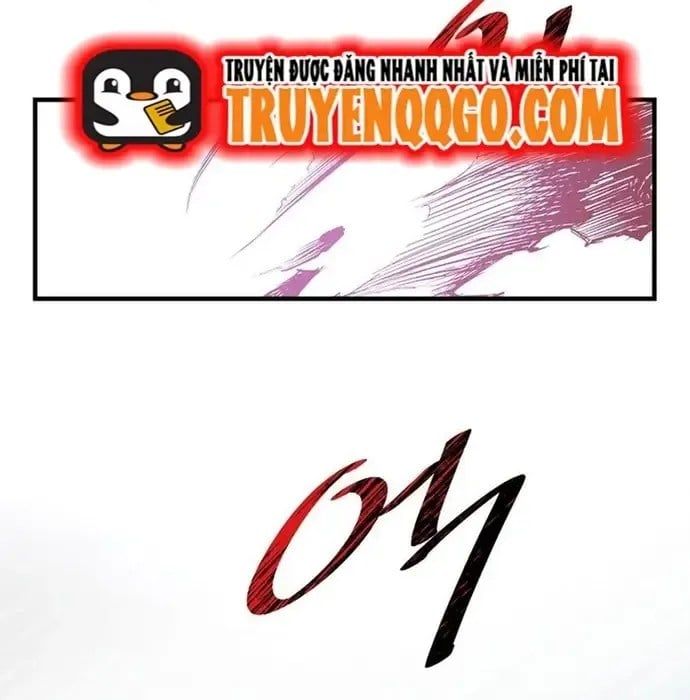 đọc truyện Thiên Hạ Đệ Nhất Võ Sư Chương 41 ảnh 70 tại Thiên Thai Truyện